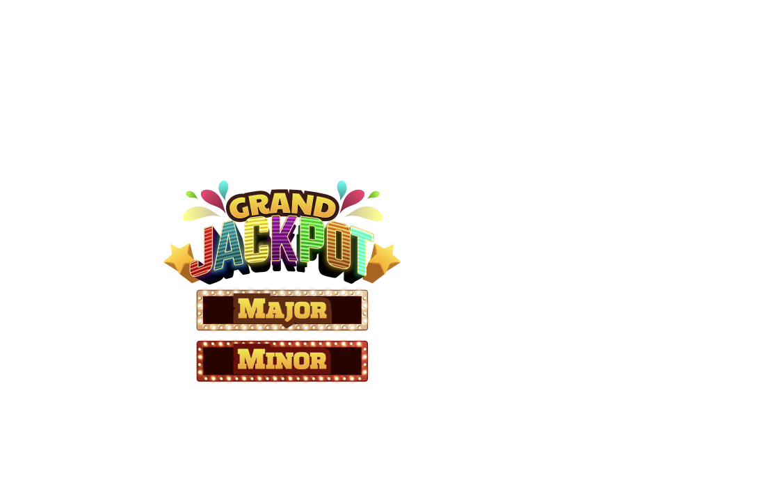 jackpot-img-2